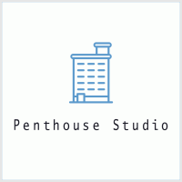 Penthouse Studio